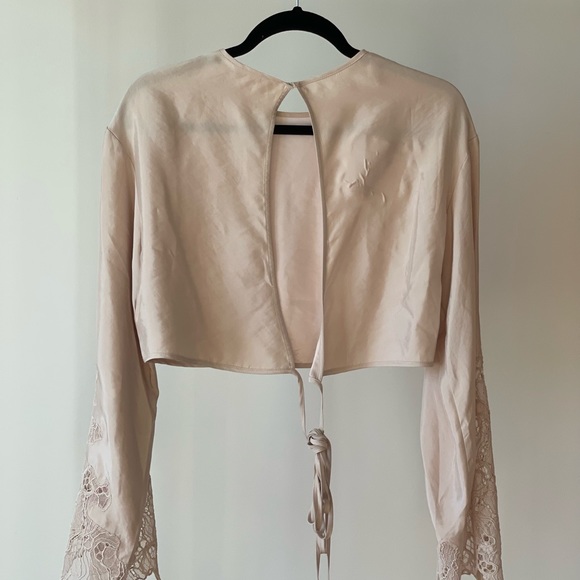 Coordinating Set - NWOT - Picture 3 of 4